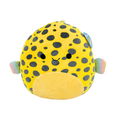 Squishmallow Dayton - 41cm
